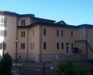 Помещение под детский сад в Киеве